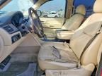 2007 Cadillac Escalade Luxury