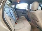 2007 Buick Lacrosse cxl