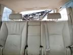 2007 Toyota Highlander Base