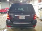 2012 Mercedes-Benz Gl 450 4matic