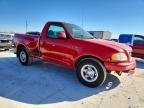 2003 Ford F150