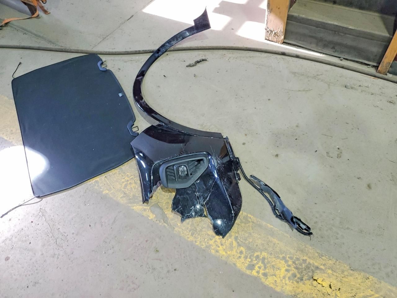 2024 Ford Escape st Line Select