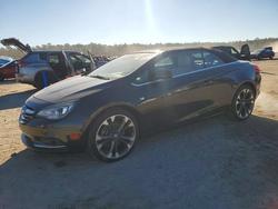 2016 Buick Cascada Premium for sale in Harleyville, SC
