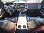 2015 Ford Expedition Platinum