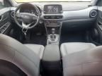 2021 Hyundai Kona Limited