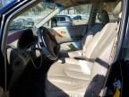 2001 Lexus Rx 300
