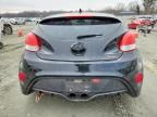 2015 Hyundai Veloster Turbo