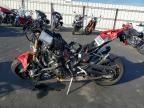 2024 BMW S 1000 RR
