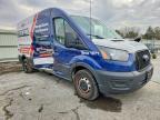 2025 Ford Transit T-250 Utility / Service Van