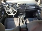 2023 Nissan Leaf sv Plus