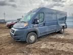 2019 Dodge RAM Promaster 3500 Delivery Van