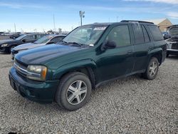 2005 Chevrolet Trailblazer ls for sale in Brighton, CO