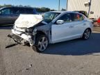 2013 Acura Ilx 20 Tech