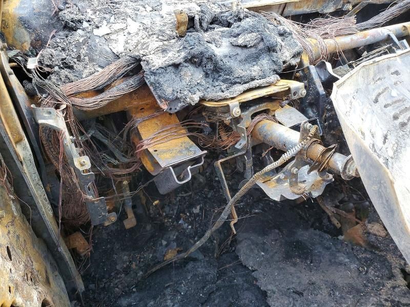 2006 Acura Mdx Touring