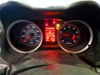 2008 Mitsubishi Lancer gts