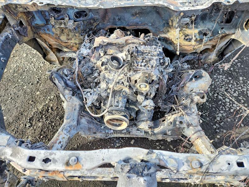 2024 Dodge Ram 1500 big Horn