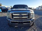 2016 Ford F250 Super Duty