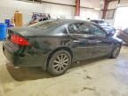 2007 Buick Lucerne cxs