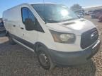 2018 Ford Transit T-150