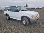 1997 Ford Explorer