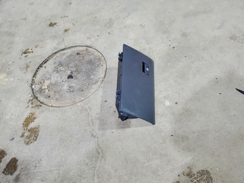 2022 Toyota Rav4 Prime xse