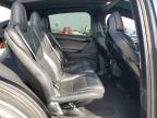 2016 Tesla Model x