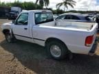 2000 Ford Ranger