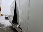 2023 Great Dane CCC-3314-21053 DRY Van Trailer