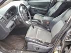 2008 Jeep Grand Cherokee Laredo