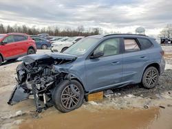 BMW x1 salvage cars for sale: 2023 BMW X1 Xdrive28i