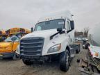 2021 Freightliner Cascadia 126 Semi Truck