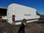2012 Mercedes-Benz Sprinter 3500