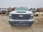 2024 Chevrolet Silverado 350 Utility / Service Truck