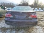 2004 Lexus Es 330 Base