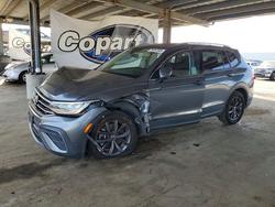 2023 Volkswagen Tiguan se for sale in Hayward, CA