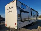 2025 Foresriver 2025 Forest River Sabre Camper