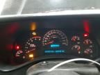 2004 Chevrolet Silverado K3500