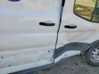2022 Ford Transit T-250