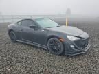 2016 Scion Fr-s