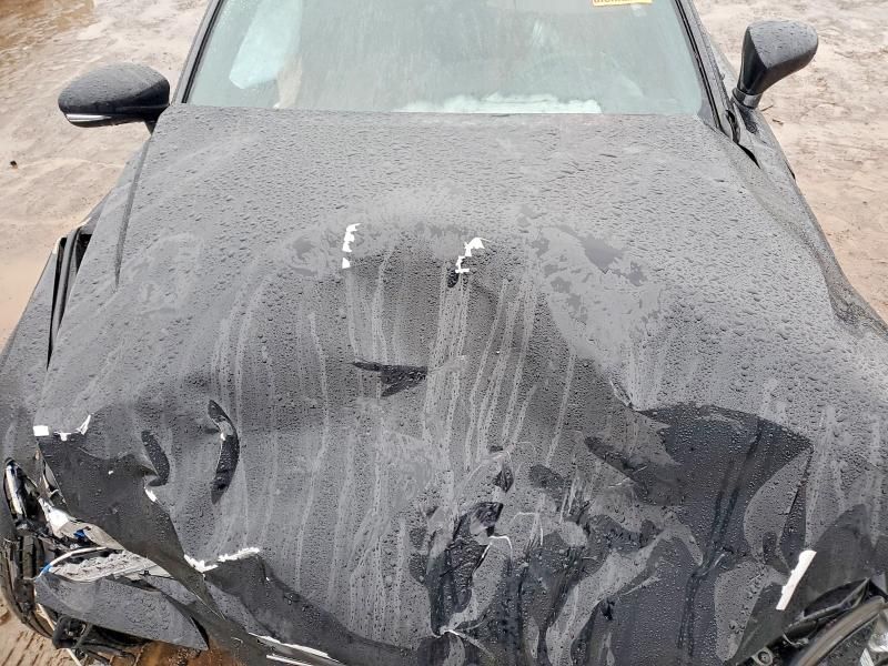 2016 Lexus Is 300 Base