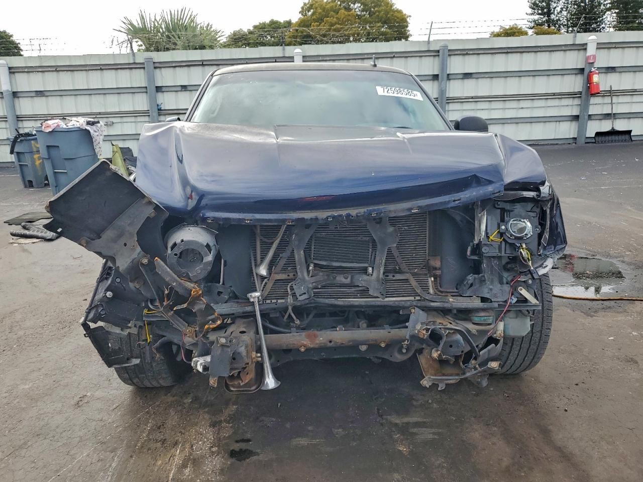 2010 GMC Sierra C1500 sl