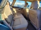 2004 Subaru Legacy Outback H6 3.0 ll Bean