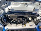 2024 Ford Transit T-250 Utility / Service Van