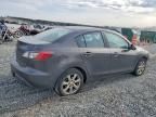 2010 Mazda 3 I