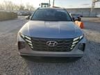 2022 Hyundai Tucson sel Convenience