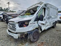 2016 Ford Transit T-250 for sale in Shreveport, LA