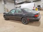 2000 Toyota Camry ce