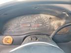 2003 Mazda B3000 Cab Plus
