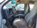 2010 Chevrolet Express G1500