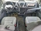 2018 Ford Transit T-150 Delivery Van